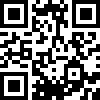https://imna.ir/x5PGM