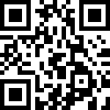https://imna.ir/x8jSF