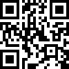 https://imna.ir/x6vfX
