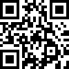 https://imna.ir/x9W8L