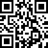 https://imna.ir/x9yMH