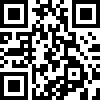 https://imna.ir/x7pRZ
