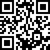 https://imna.ir/x6QDN
