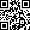 https://imna.ir/x6TVT