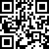 https://imna.ir/x7h9c