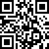 https://imna.ir/xby5g