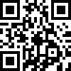 https://imna.ir/x8W6v