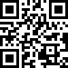https://imna.ir/x7k85