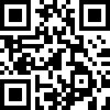 https://imna.ir/x7Vd8