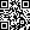 https://imna.ir/x7xvX