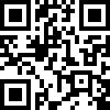 https://imna.ir/x9h78