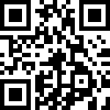https://imna.ir/xbCbv