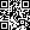 https://imna.ir/x9BXQ
