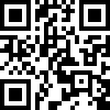 https://imna.ir/x4RKw
