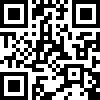 https://imna.ir/x6whZ