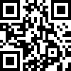https://imna.ir/x99Fx