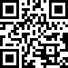 https://imna.ir/x6Q4f