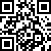 https://imna.ir/x7YKR