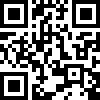 https://imna.ir/x5Y9s