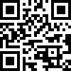 https://imna.ir/x9hfn