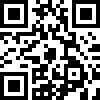 https://imna.ir/x7Nh4