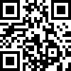 https://imna.ir/x6Nr9