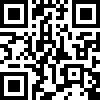 https://imna.ir/x6dV9
