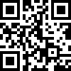 https://imna.ir/x9xDR
