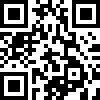 https://imna.ir/x9mCS