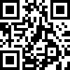 https://imna.ir/x93mT