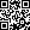 https://imna.ir/x9QTR