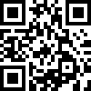 https://imna.ir/xbhxS