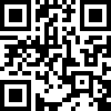 https://imna.ir/x7jqZ