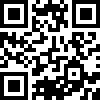 https://imna.ir/x8RRV