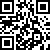 https://imna.ir/x8cBZ