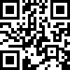 https://imna.ir/x7PZj