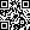 https://imna.ir/xbkxK
