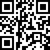 https://imna.ir/x8xDh
