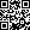https://imna.ir/x8D3V