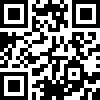 https://imna.ir/x8Fxm