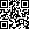 https://imna.ir/x9FVk