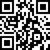 https://imna.ir/x97Wf