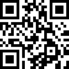 https://imna.ir/xb4hZ