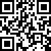 https://imna.ir/x8Rrf