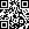 https://imna.ir/x8ttk