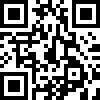 https://imna.ir/x9fpP