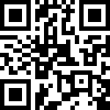 https://imna.ir/xb7G9