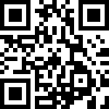 https://imna.ir/x9Dyq