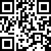 https://imna.ir/x8yVX