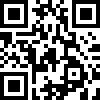 https://imna.ir/x9nvM